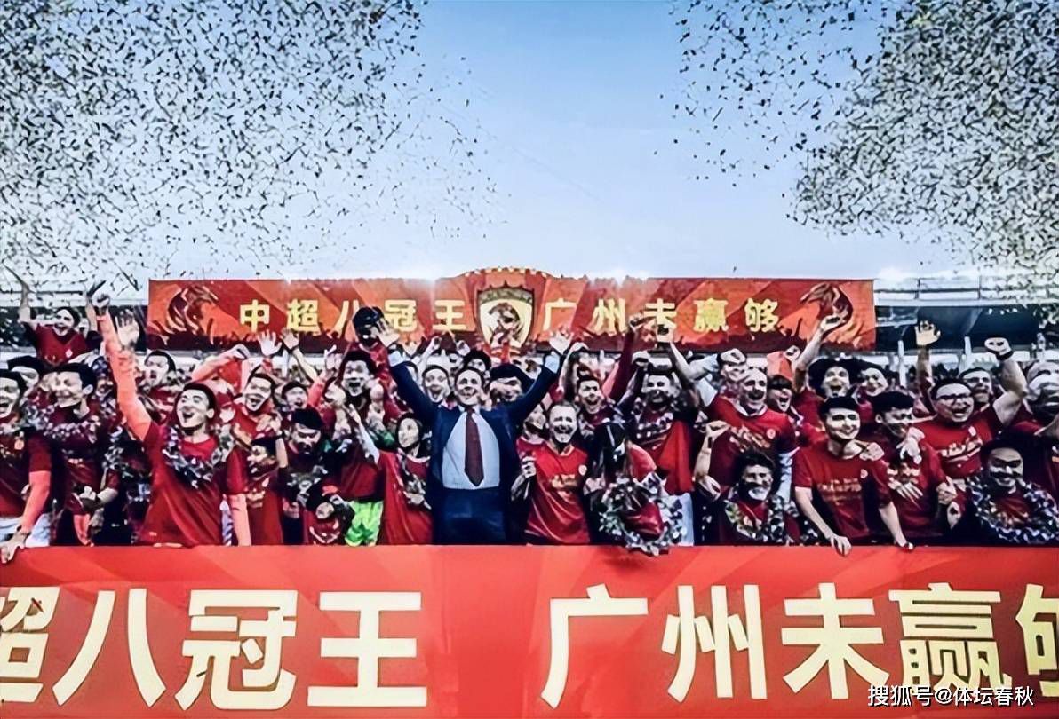 更让他感觉不可思议的是，哈米德竟然与他兄弟相称。